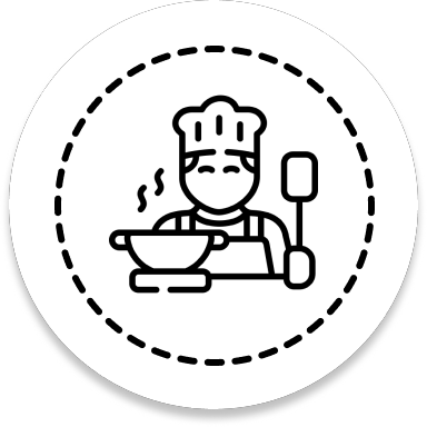 Chef Icon