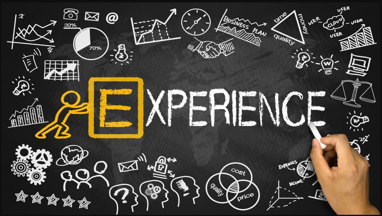 Experience