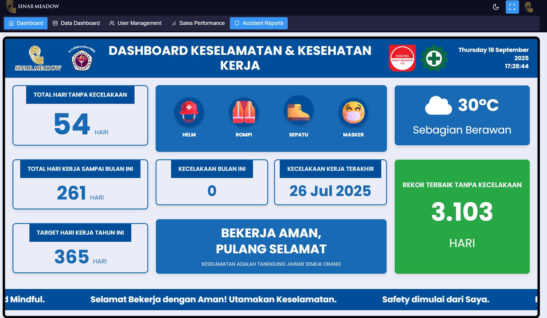 Sapiente adipisci ea