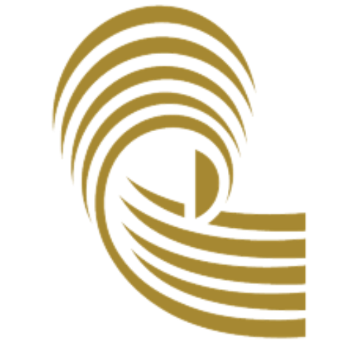 blanditiis tempora et Product