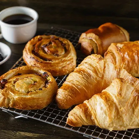 Prof. Adela Franecki MD